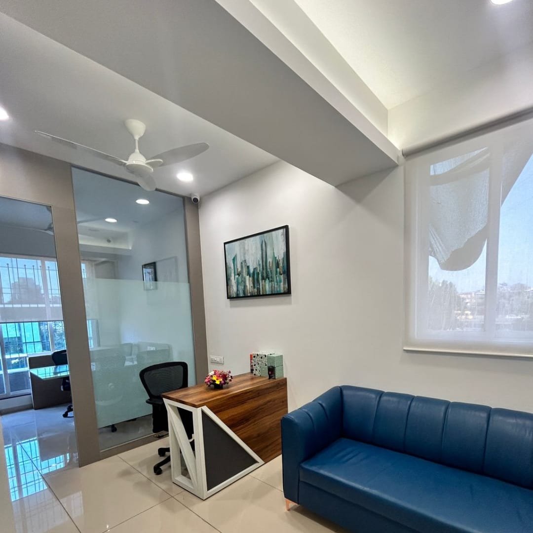 Chembur Connect Gallery Photo 1